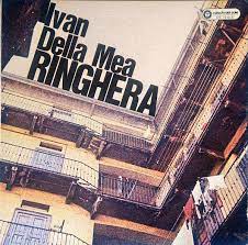 Ringhera