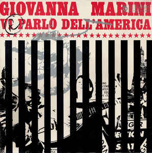 Vi Parlo Dell'america