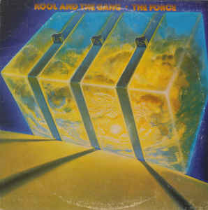 The Force