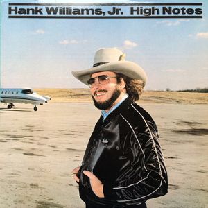 High Notes
