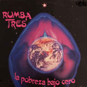 La Pobreza Bajo Cero