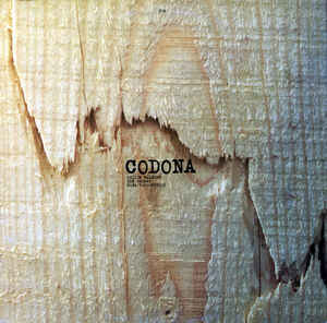 Codona