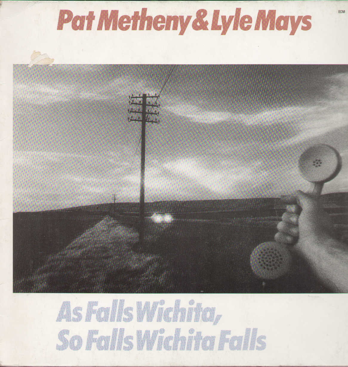 As Falls Wichita So Falls Wichita Falls