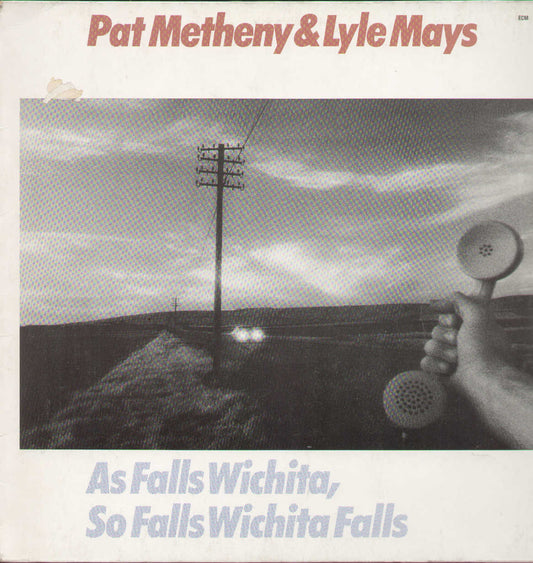 As Falls Wichita So Falls Wichita Falls