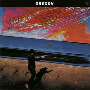 Oregon Ecm1258