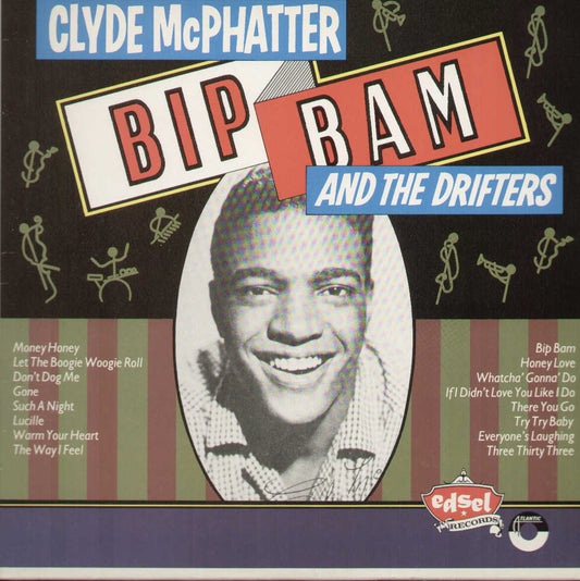 Bip Bam