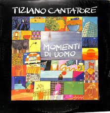 Momenti Di Uomo