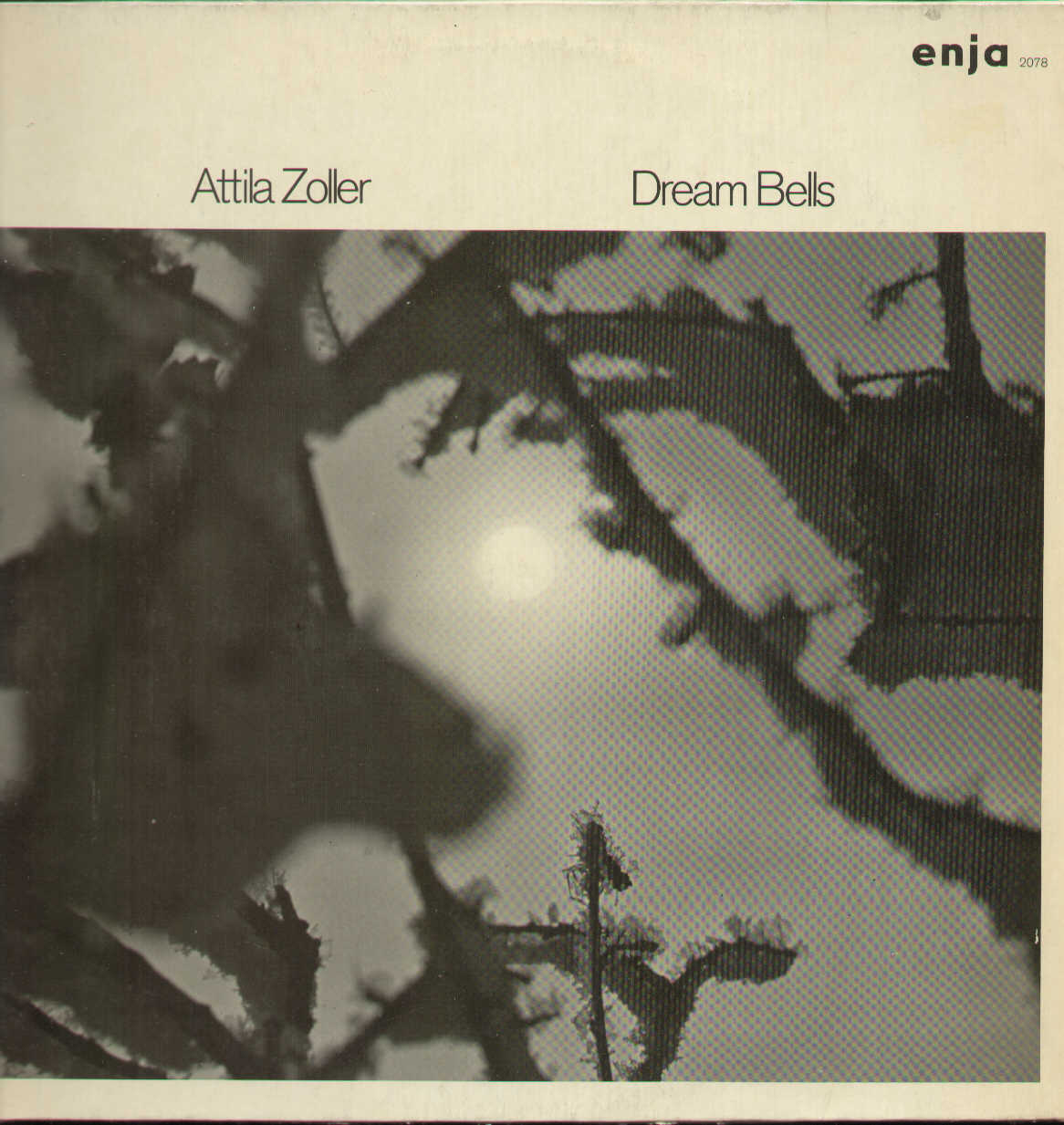 Dream Bells
