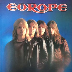 Europe Europe