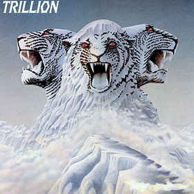 Trillion Epc83236