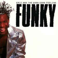 Funky