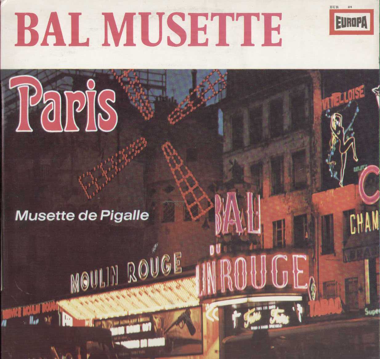 Paris