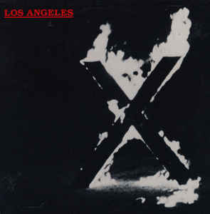 Los Angeles
