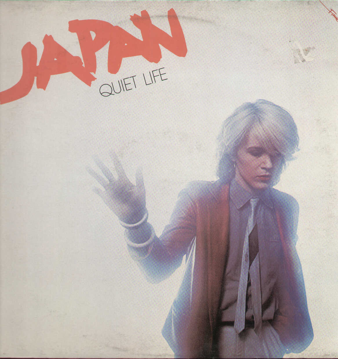 Quiet Life