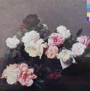 Power Corruption & Lies