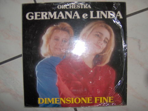 Dimensione Fine