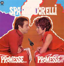 Promesse Promesse