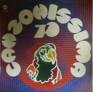 Canzonissima 70