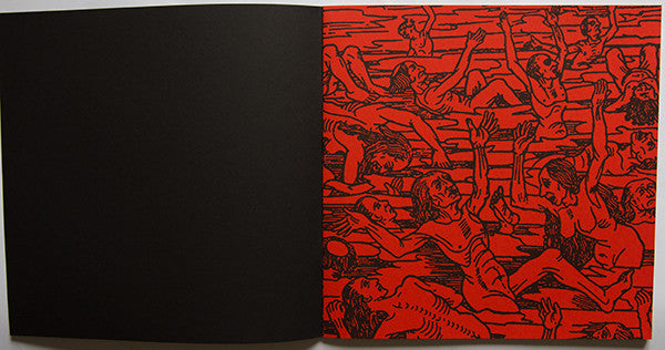 Dell'impero Delle Tenebre Limited Edition