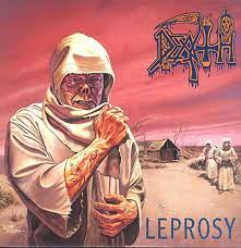 Leprosy