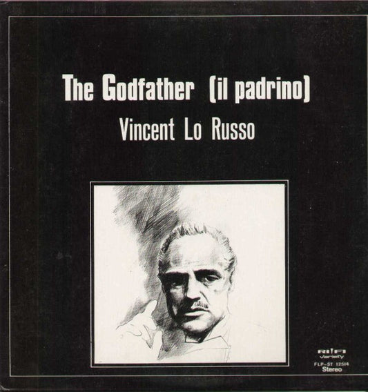 The Godfather