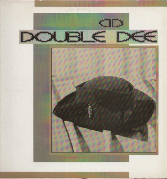 Double Dee