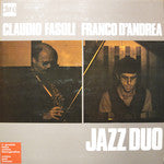 Jazz Duo