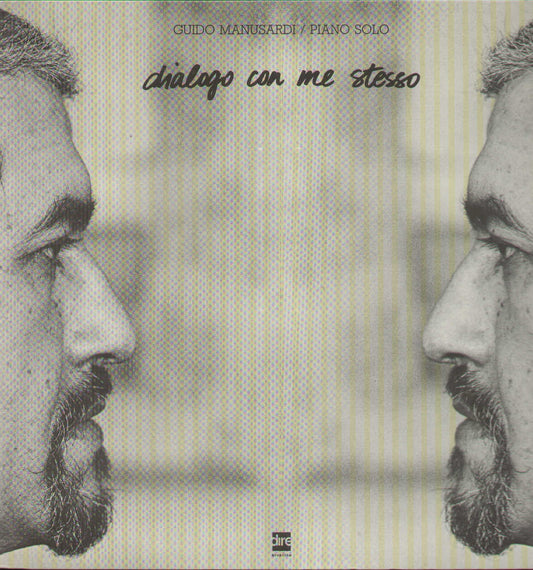 Dialogo Con Me Stesso