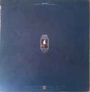 The Voice Vol.1