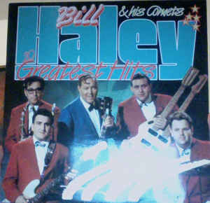 20 Greatest Hits