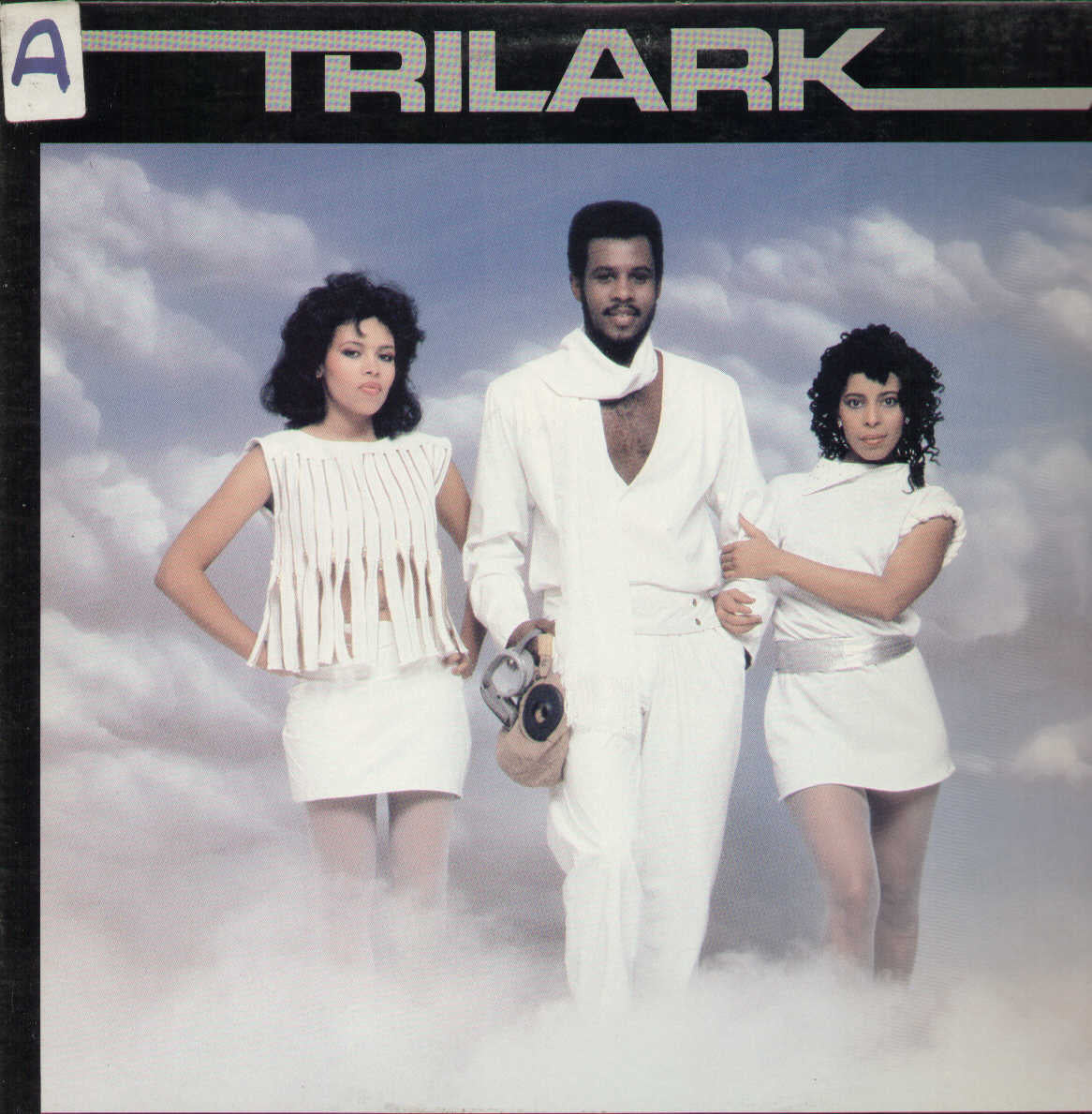 Trilark