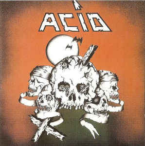 Acid