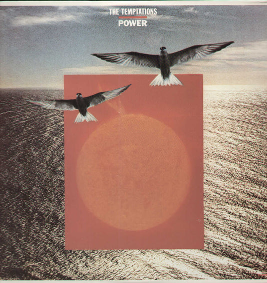 Power