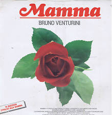 Mamma