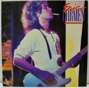 Eric Carmen Gef26056