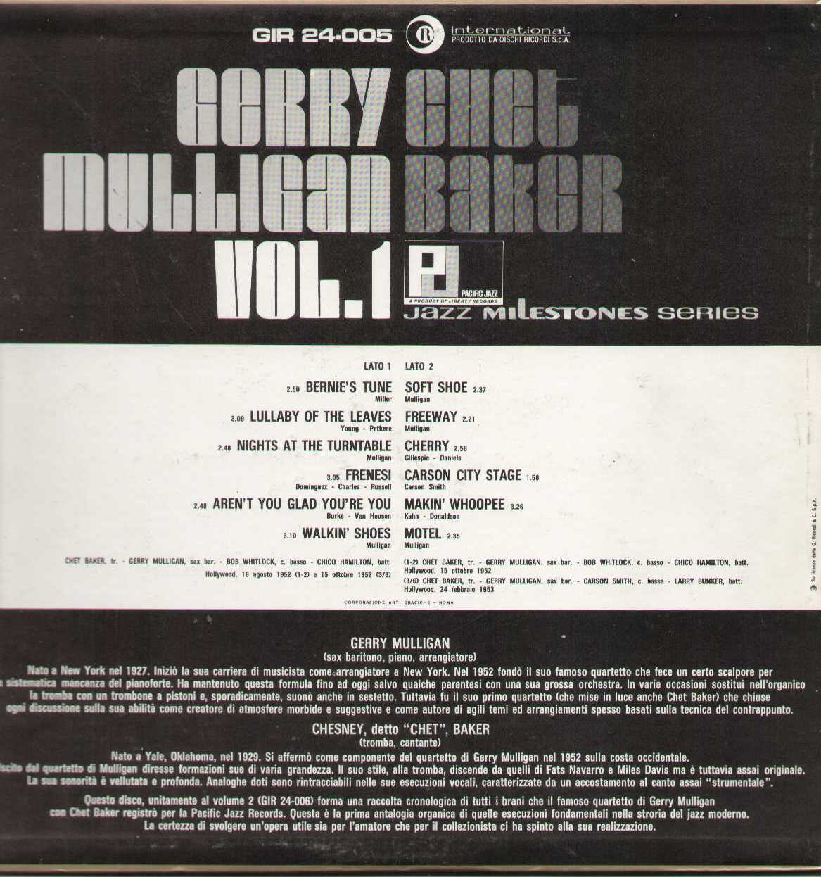 Vol.1
