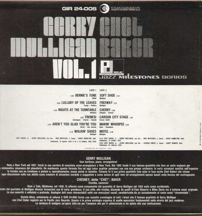 Vol.1