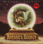 Nature's Secret