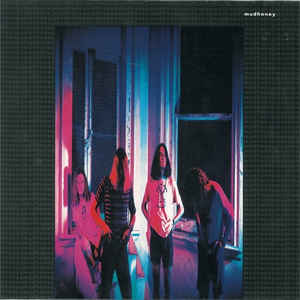 Mudhoney Gr0069