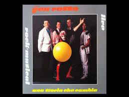 Una Storia Che Cambia
