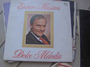 Dolce Melodia