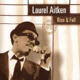 Rise & Fall The Legendary Godfather Of Ska Volume 4 ...