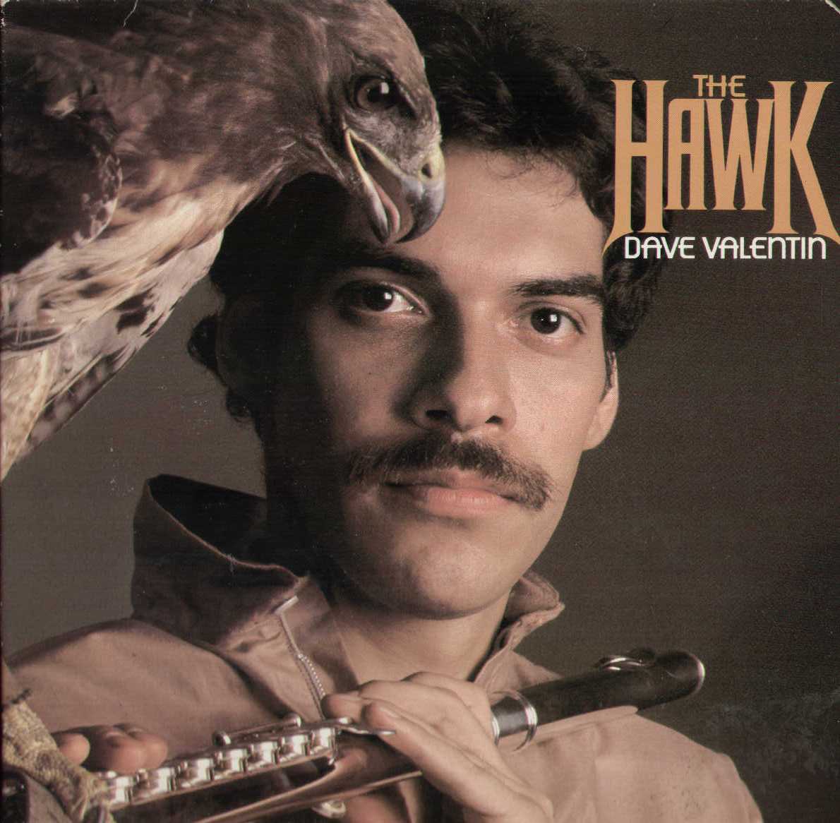 The Hawk