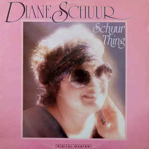 Schuur Thing
