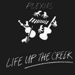 Life Up The Creek