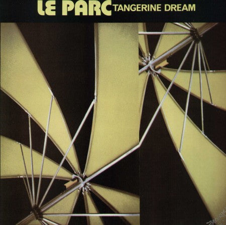 Le Parc
