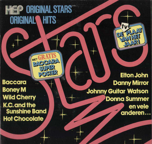 Stars