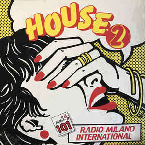 House 2