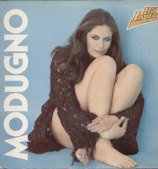 Modugno