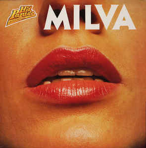 Milva Hp02